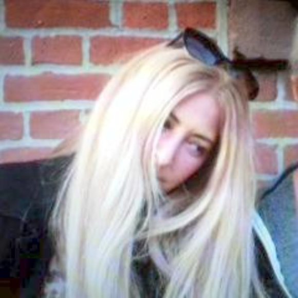 Meet your posher, EZ Lawrence - Please follow, share, & ❤️ BACK. Thank U - Picture 13 of 16